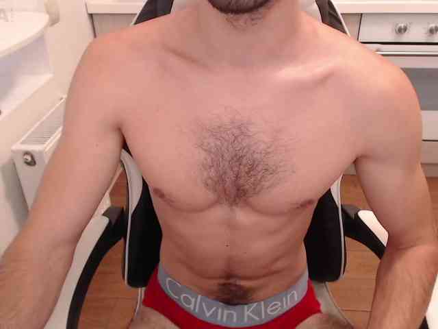 Mandarin4ks