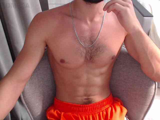 Mandarin4ks