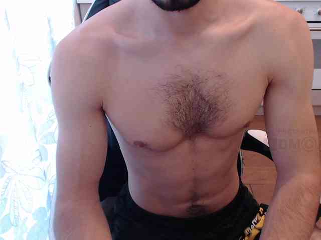Mandarin4ks Sex Cam Show