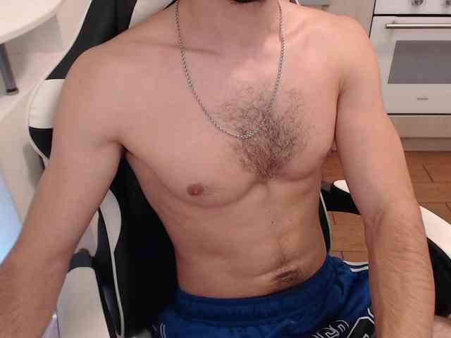 Mandarin4ks