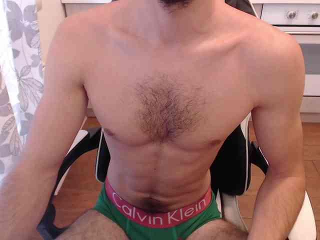 Mandarin4ks