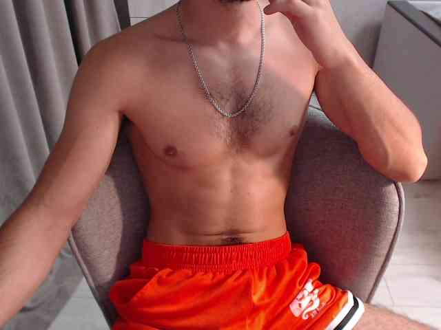 Mandarin4ks