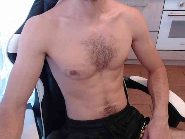 Mandarin4ks Sex Cam Show