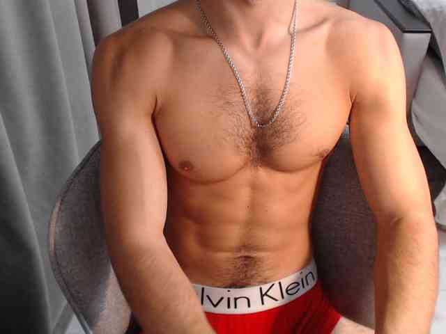 Mandarin4ks