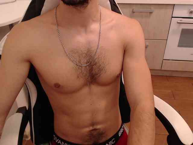 Mandarin4ks private