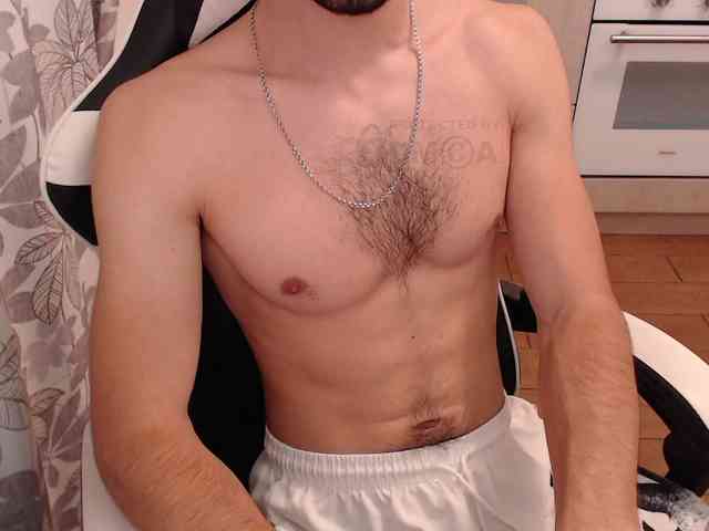 Mandarin4ks Sex Cam Show