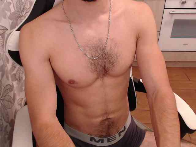 Mandarin4ks Sex Cam Show