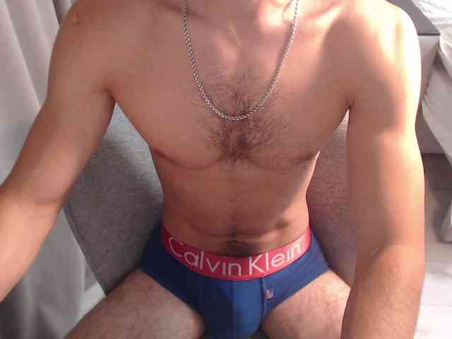 Mandarin4ks