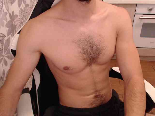 Mandarin4ks Sex Cam Show