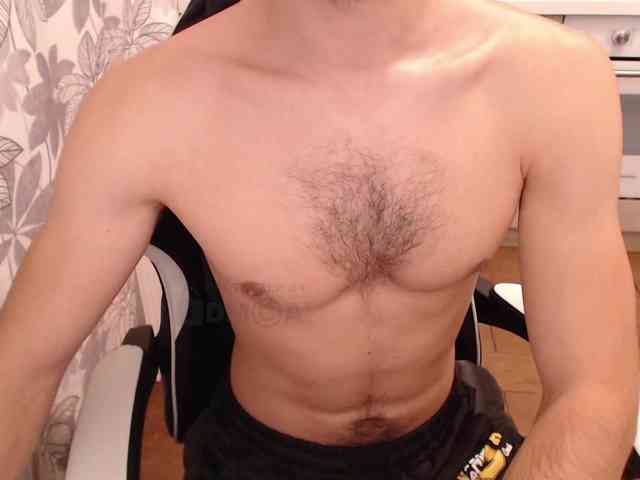 Mandarin4ks Sex Cam Show