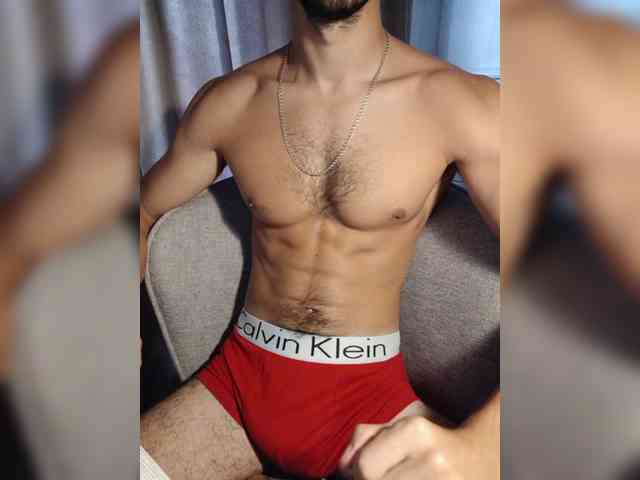 Mandarin4ks