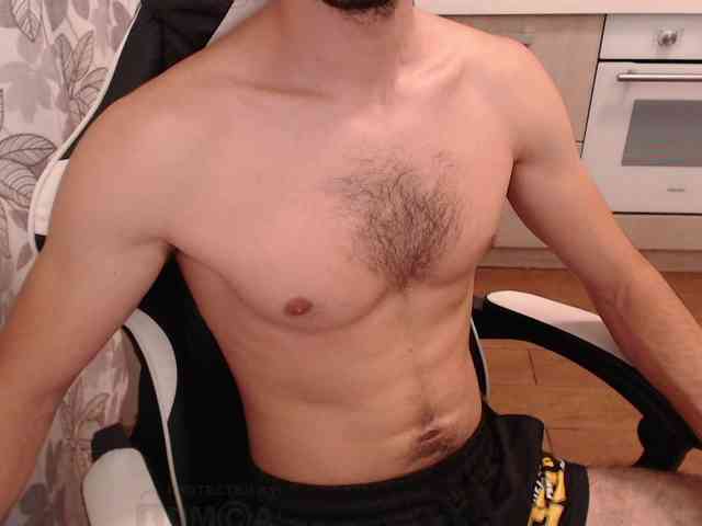 Mandarin4ks Sex Cam Show