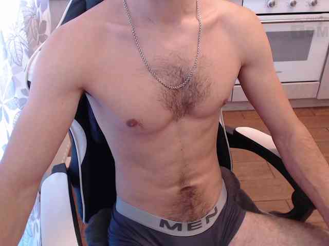 Mandarin4ks