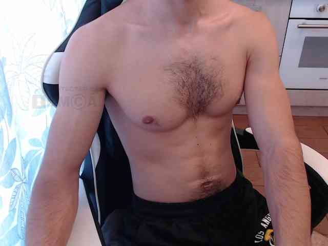 Mandarin4ks Sex Cam Show