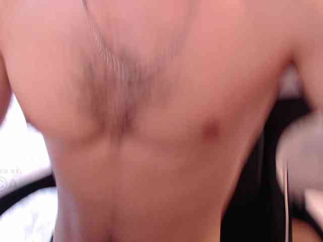 Mandarin4ks Sex Cam Show