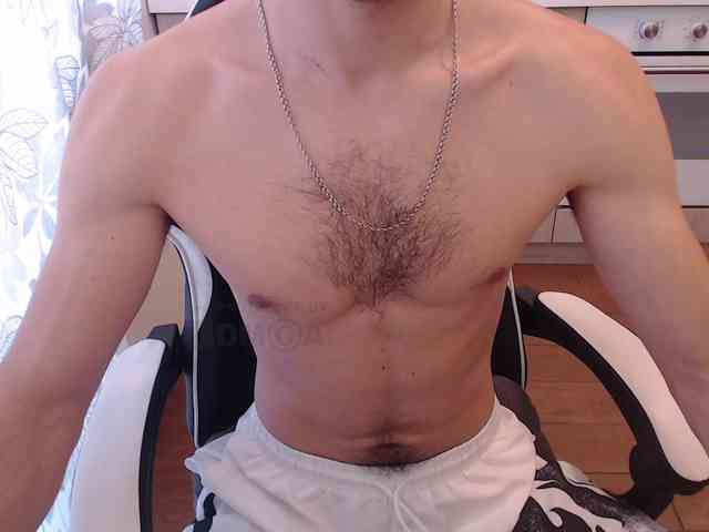 Mandarin4ks