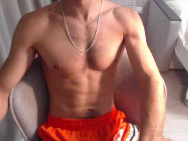 Mandarin4ks