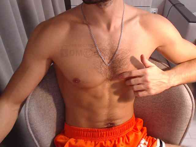 Mandarin4ks