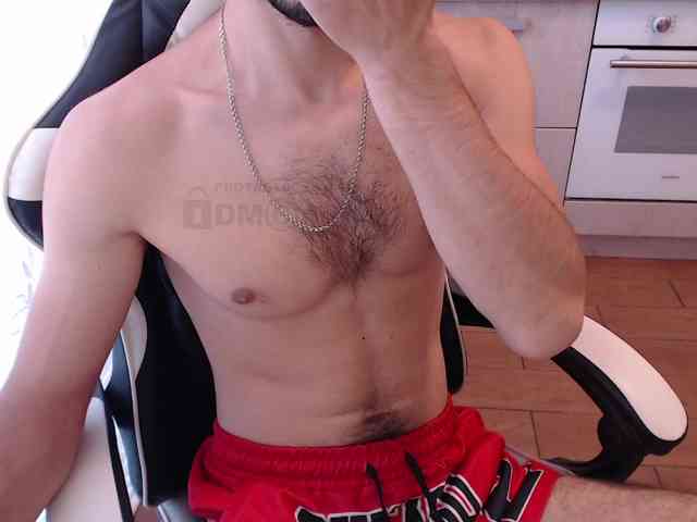 Mandarin4ks Sex Cam Show