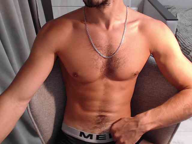Mandarin4ks private