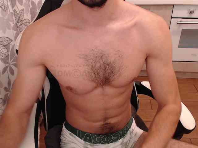 Mandarin4ks Sex Cam Show