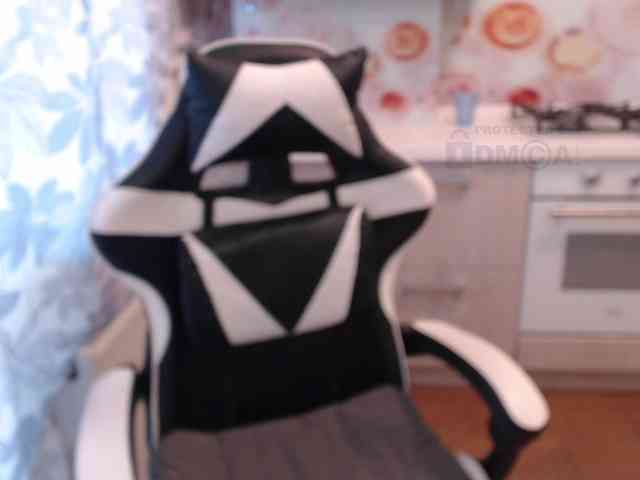 Mandarin4ks