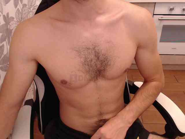 Mandarin4ks Sex Cam Show