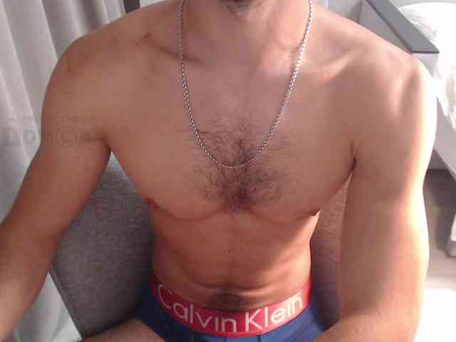 Mandarin4ks