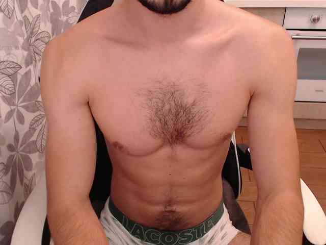 Mandarin4ks Sex Cam Show