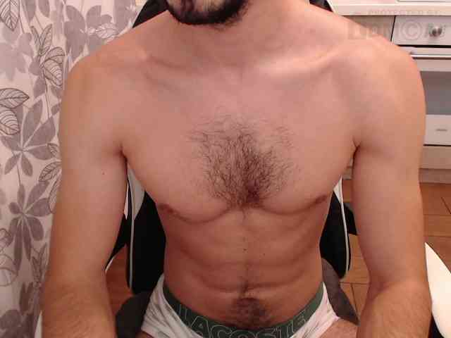 Mandarin4ks Sex Cam Show