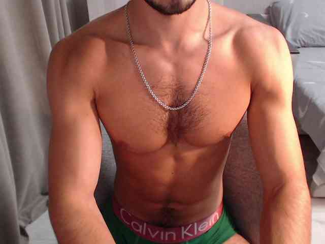 Mandarin4ks