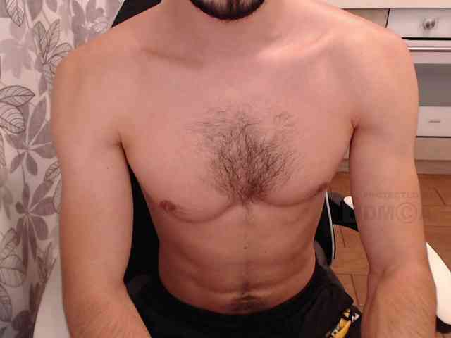 Mandarin4ks Sex Cam Show
