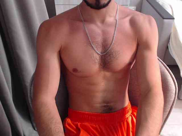 Mandarin4ks