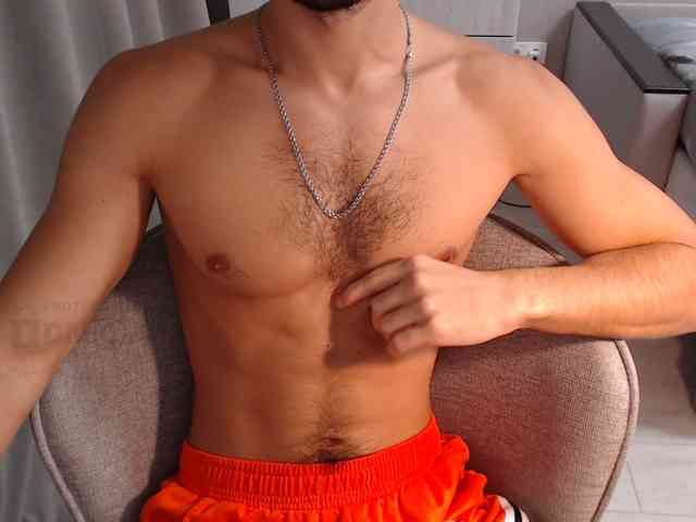 Mandarin4ks