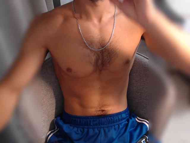 Mandarin4ks