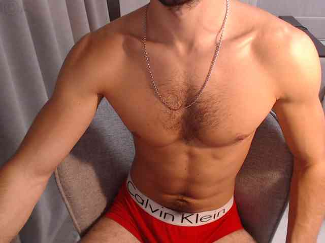 Mandarin4ks