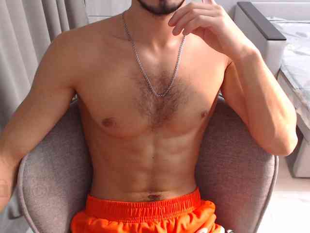 Mandarin4ks