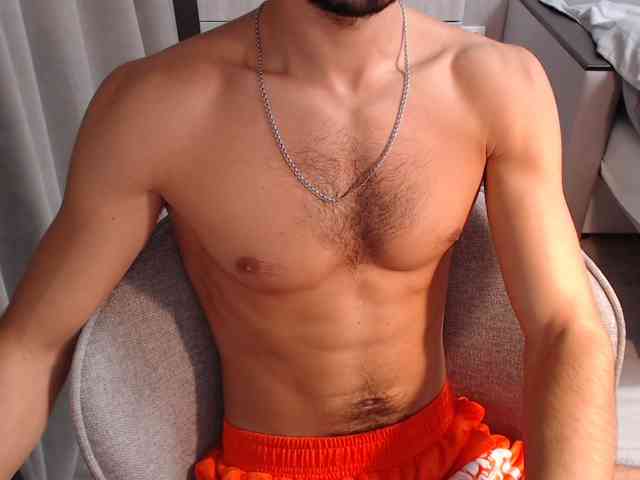Mandarin4ks