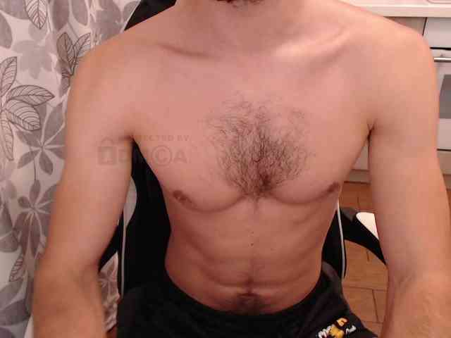 Mandarin4ks Sex Cam Show