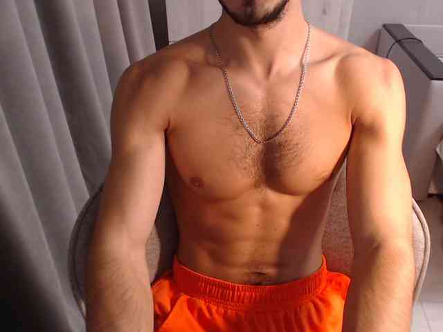 Mandarin4ks