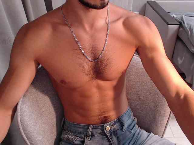 Mandarin4ks