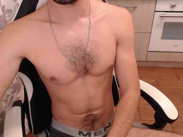 Mandarin4ks Sex Cam Show