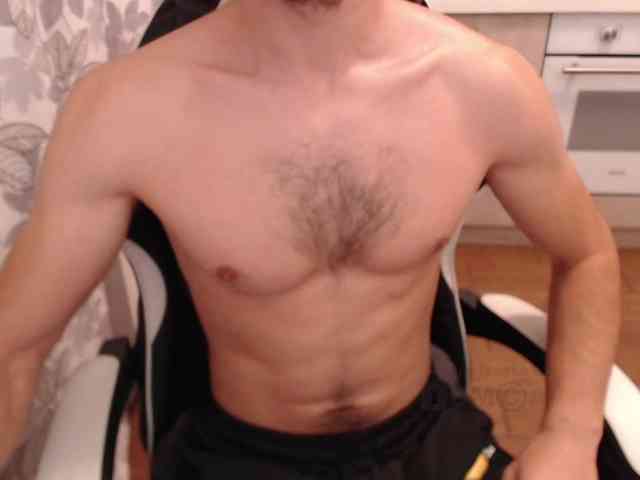 Mandarin4ks Sex Cam Show