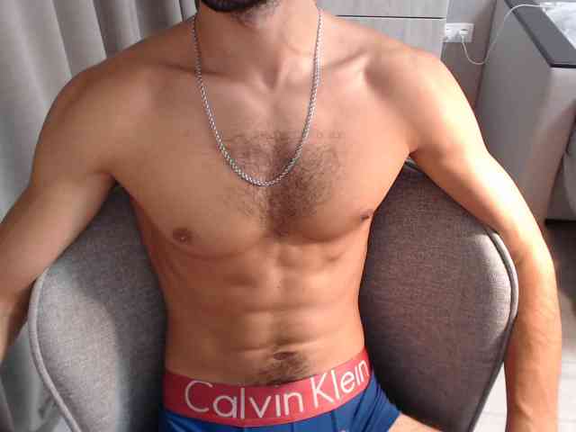 Mandarin4ks