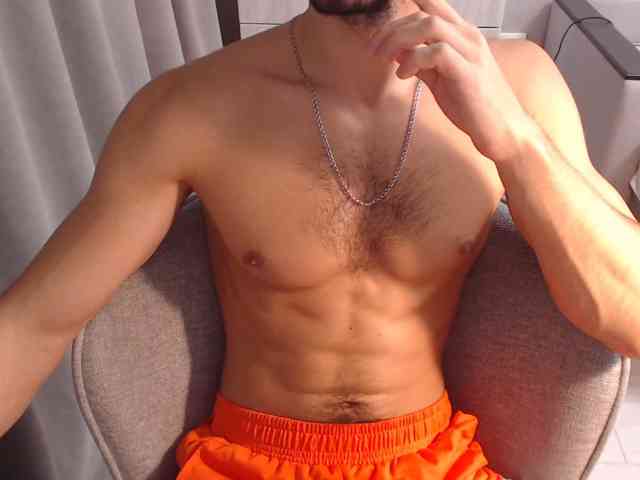Mandarin4ks