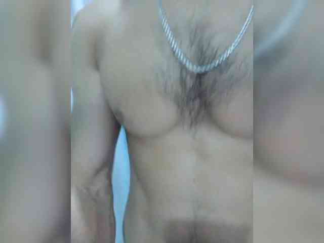 Mandarin4ks
