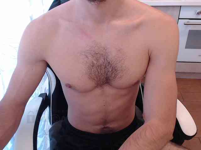 Mandarin4ks Sex Cam Show