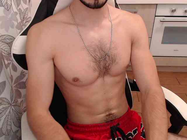Mandarin4ks Sex Cam Show