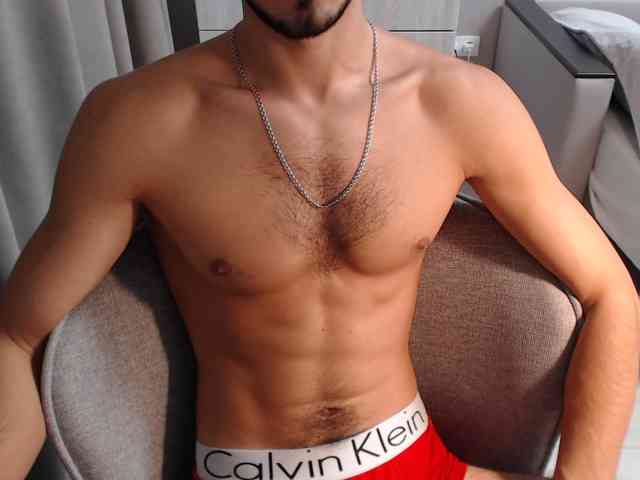 Mandarin4ks