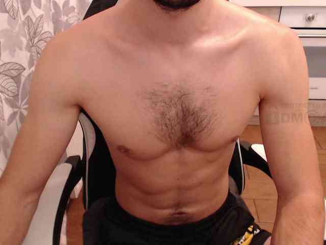 Mandarin4ks Sex Cam Show